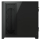 Corsair iCUE 5000X Czarna - 621739 - zdjęcie 8